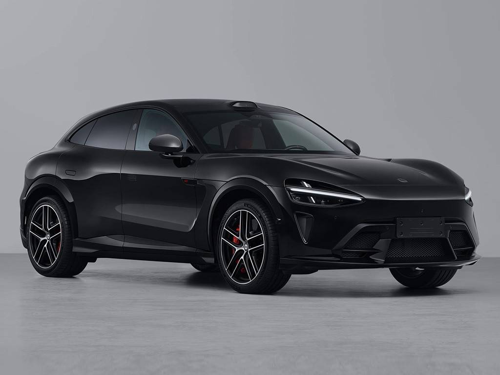 便携机器人科技取得万向切削动力铣钻镗头专利降低噪音的传播